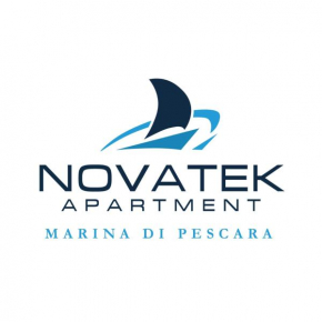 Novatek Apartment 202 Exclusive Pescara